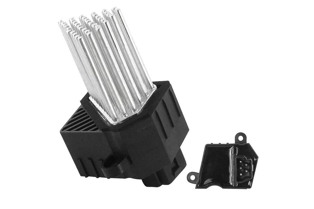 VEMO Heater Fan Regulator V20-79-0001-1