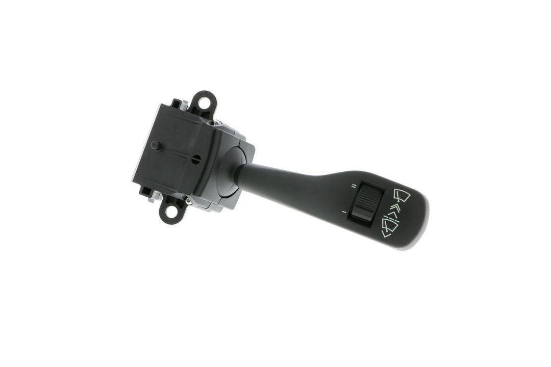 VEMO Steering Column Switch V20-80-1604