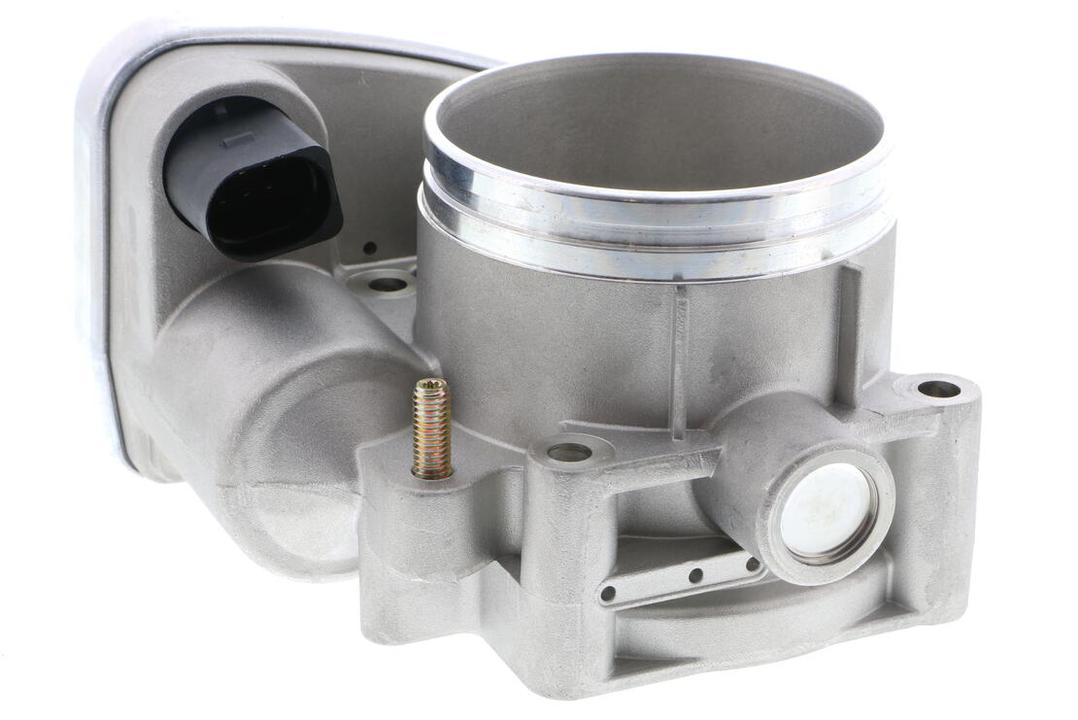 VEMO Throttle Body V20-81-0002