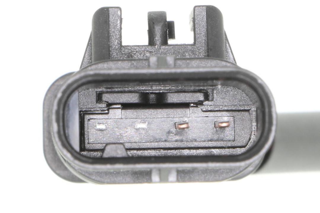 VEMO Thermostat Harness Repair Set V20-83-0031