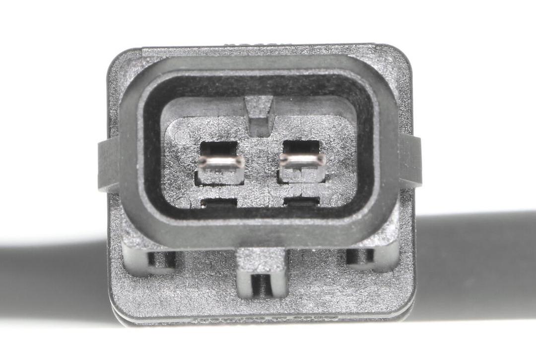 VEMO Thermostat Harness Repair Set V20-83-0031