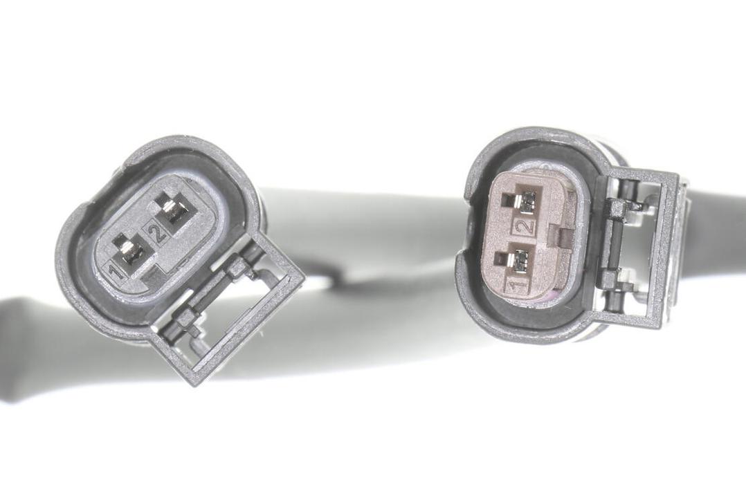 VEMO Thermostat Harness Repair Set V20-83-0031