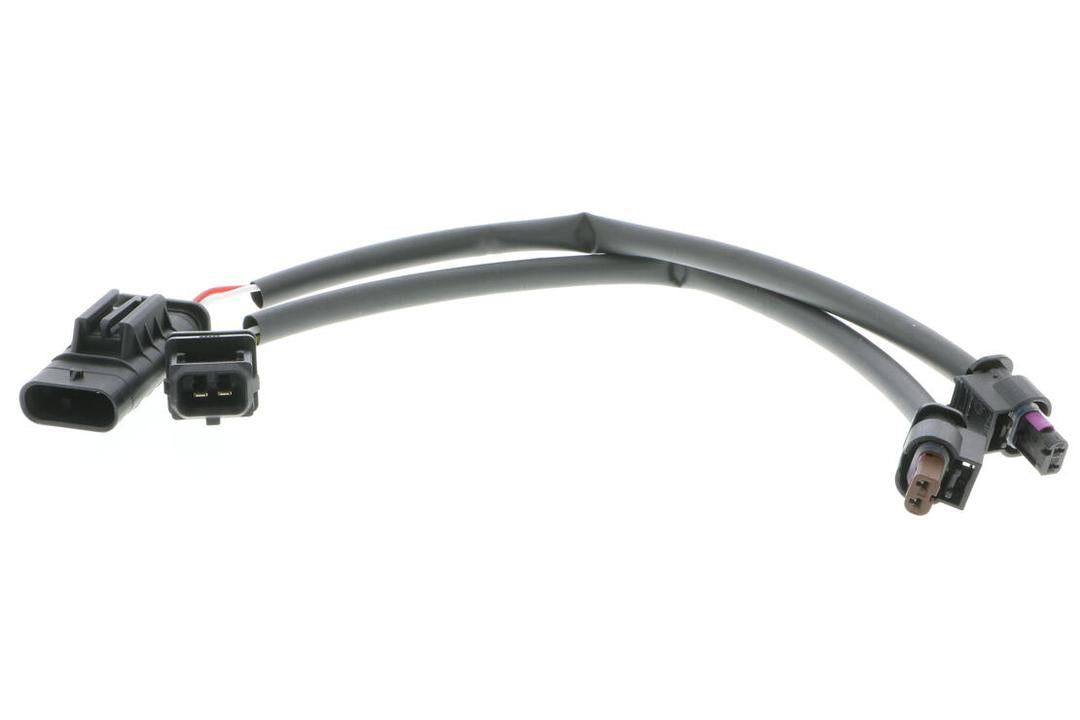 VEMO Thermostat Harness Repair Set V20-83-0031