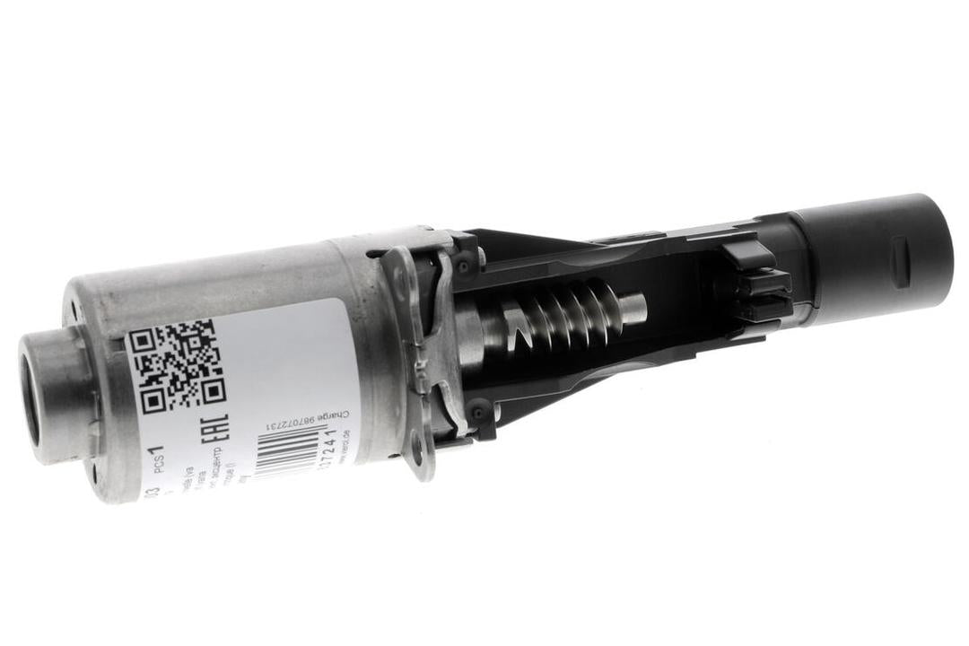 VEMO VVT Solenoid V20-87-0003