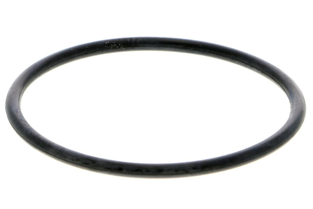 VEMO Thermostat V20-99-0159