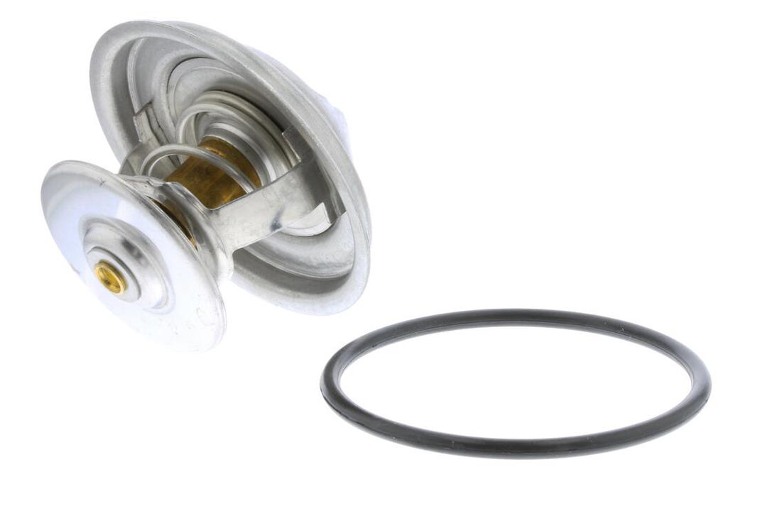 VEMO Thermostat V20-99-0159
