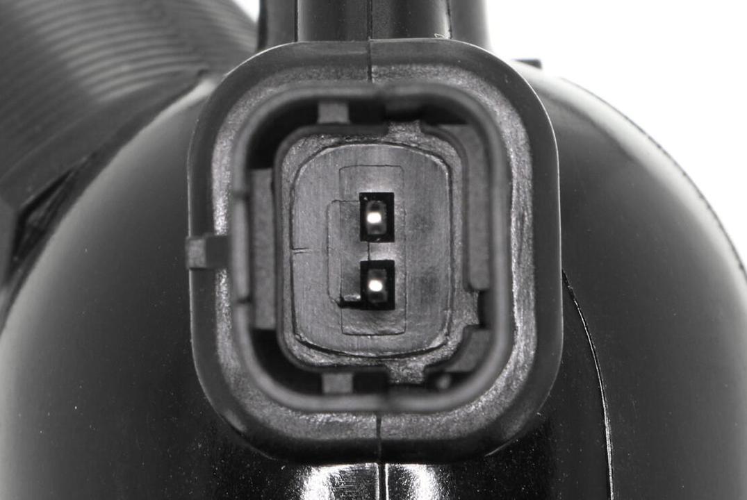 VEMO Thermostat Housing V20-99-0174