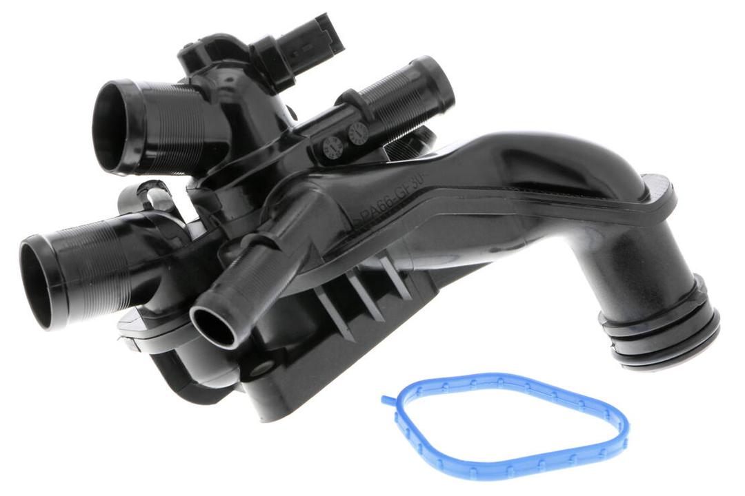 VEMO Thermostat Housing V20-99-0174