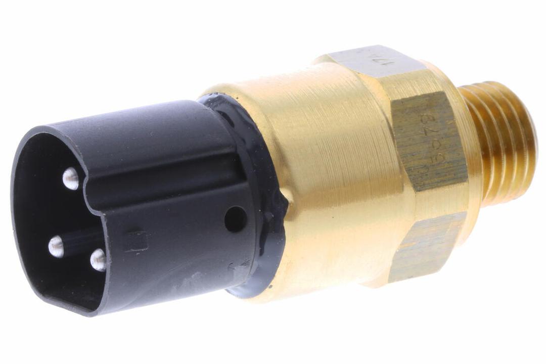 VEMO Radiator Fan Switch V20-99-1260