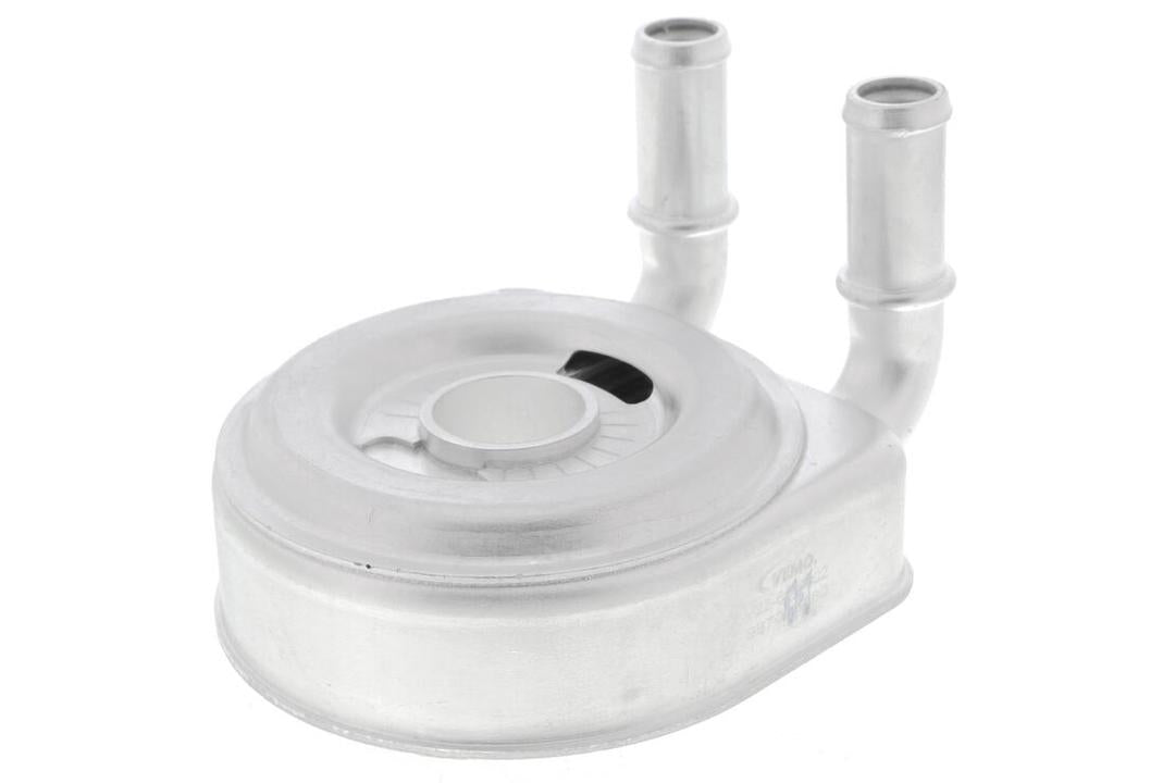 VEMO Oil Cooler V22-60-0002