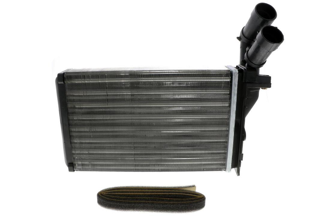 VEMO Heater Core V22-61-0002