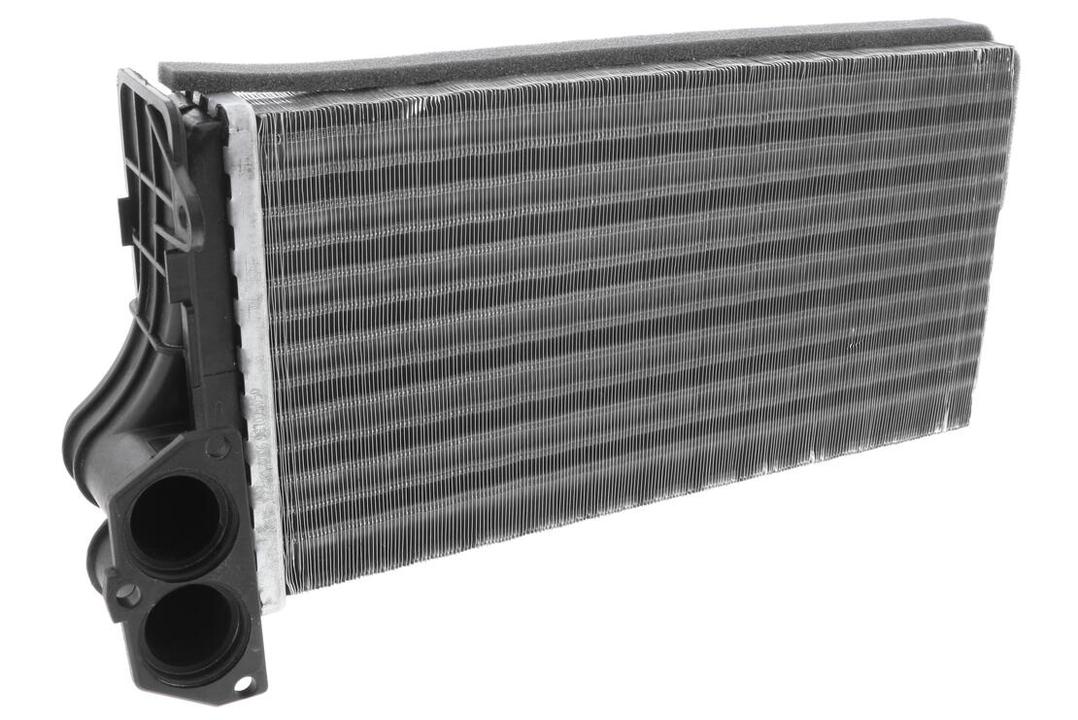 VEMO Heater Core V22-61-0006