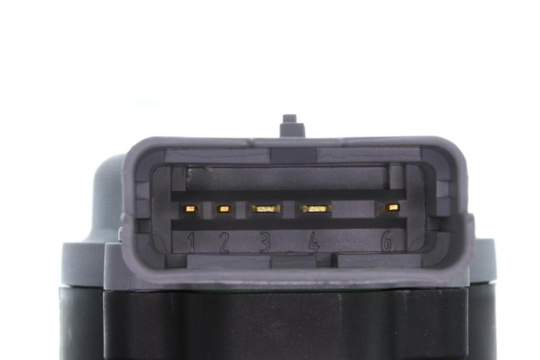 VEMO EGR Valve V22-63-0002