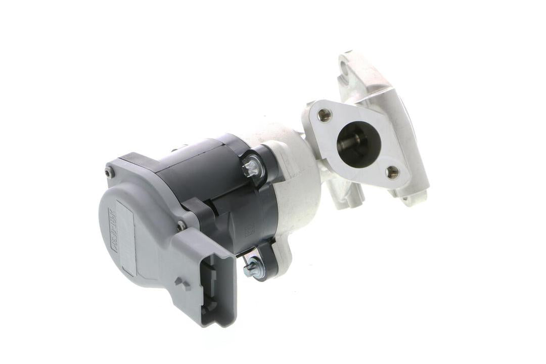 VEMO EGR Valve V22-63-0002