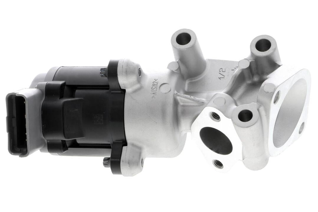 VEMO EGR Valve V22-63-0003
