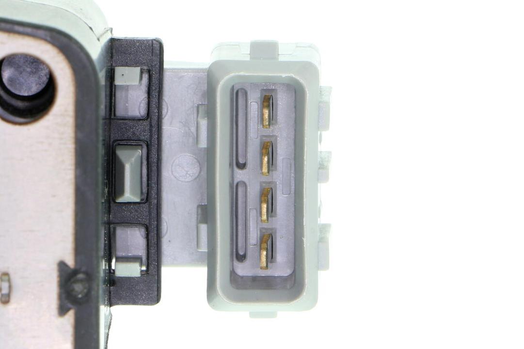 VEMO Ignition Coil V22-70-0002