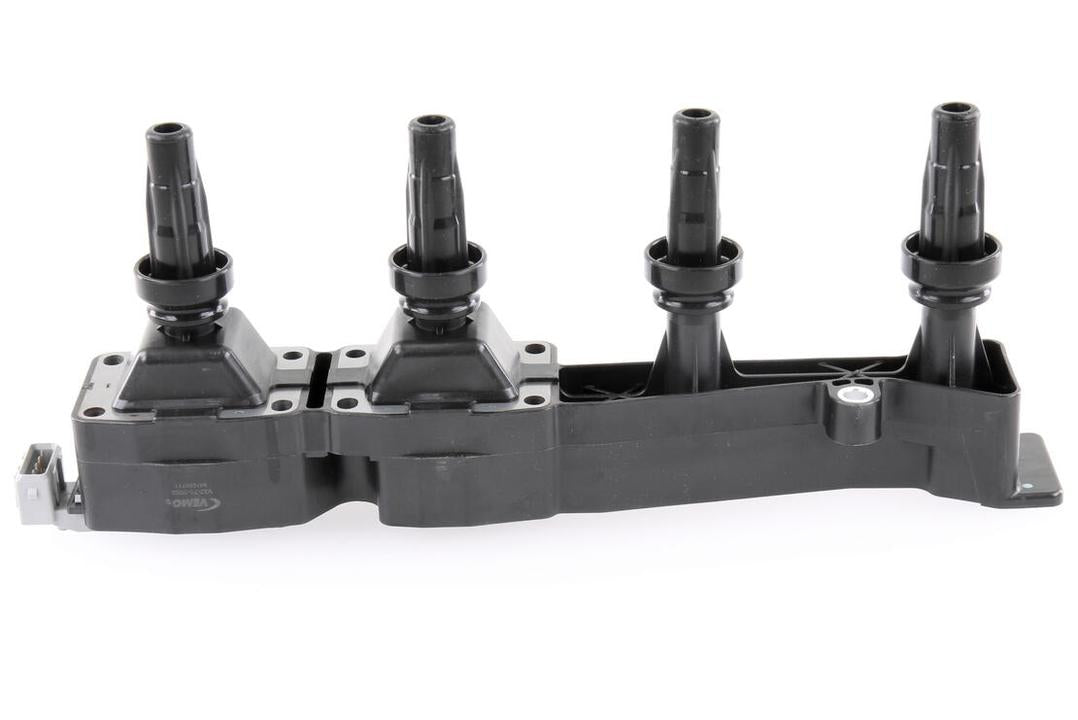 VEMO Ignition Coil V22-70-0002