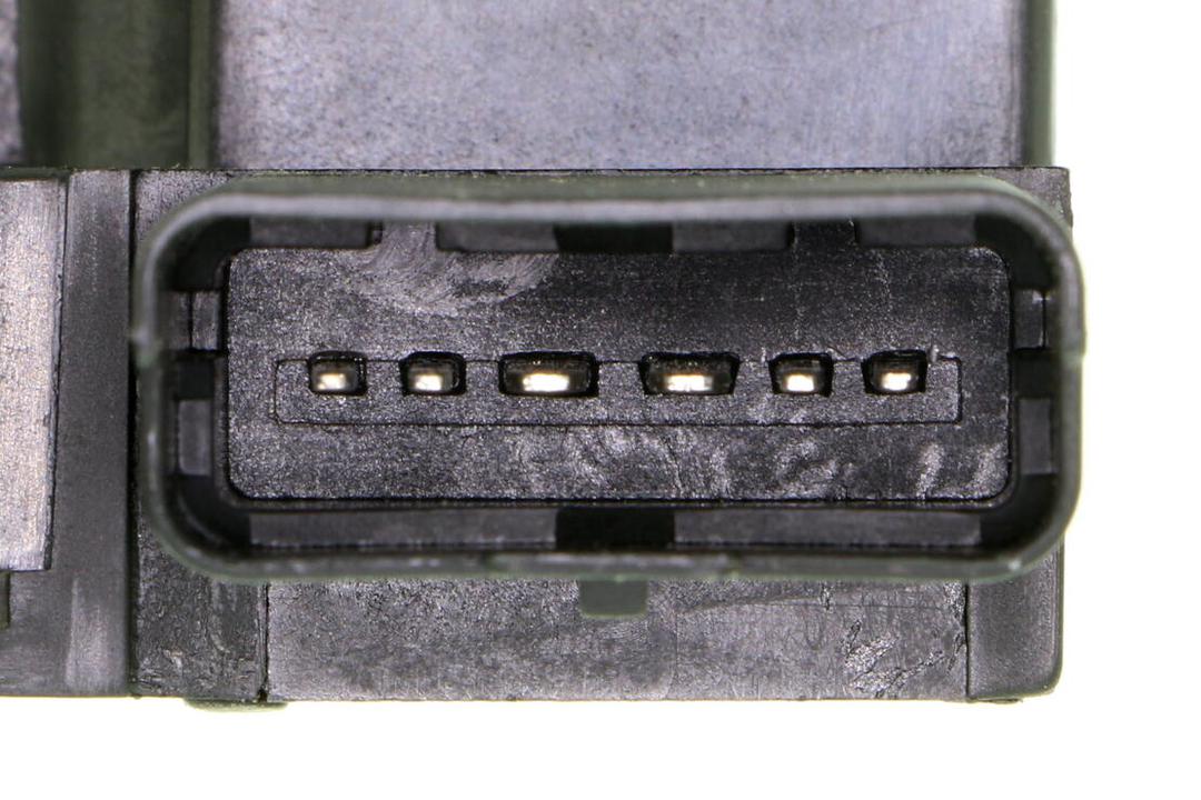 VEMO Ignition Coil V22-70-0004