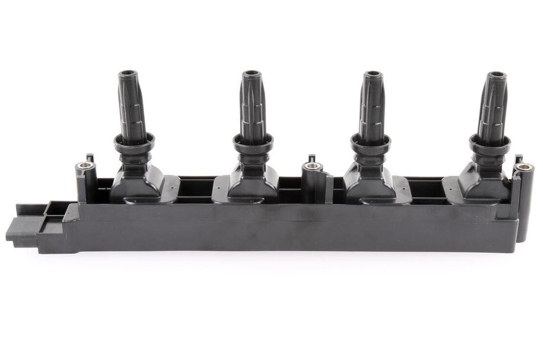 VEMO Ignition Coil V22-70-0004