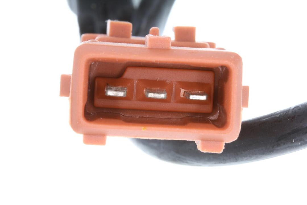 VEMO Crank Angle Sensor V22-72-0010