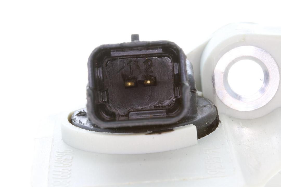 VEMO Crank Angle Sensor V22-72-0016