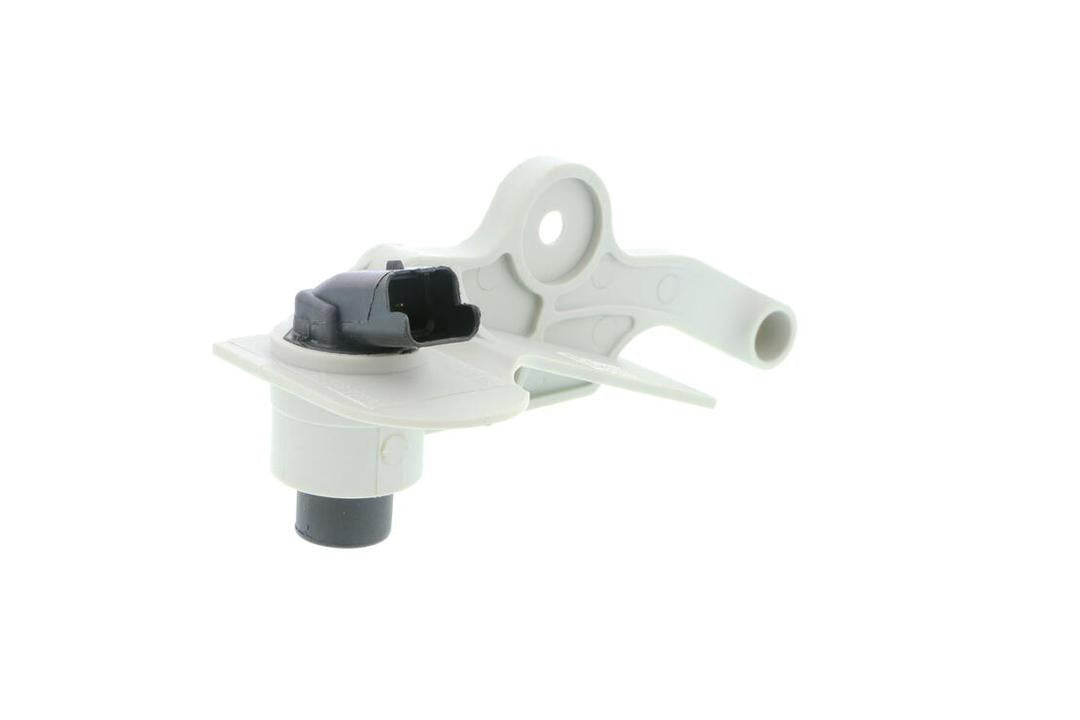 VEMO Crank Angle Sensor V22-72-0016