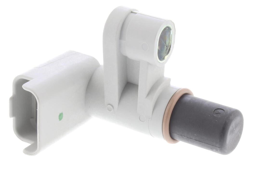 VEMO Cam Angle Sensor V22-72-0018