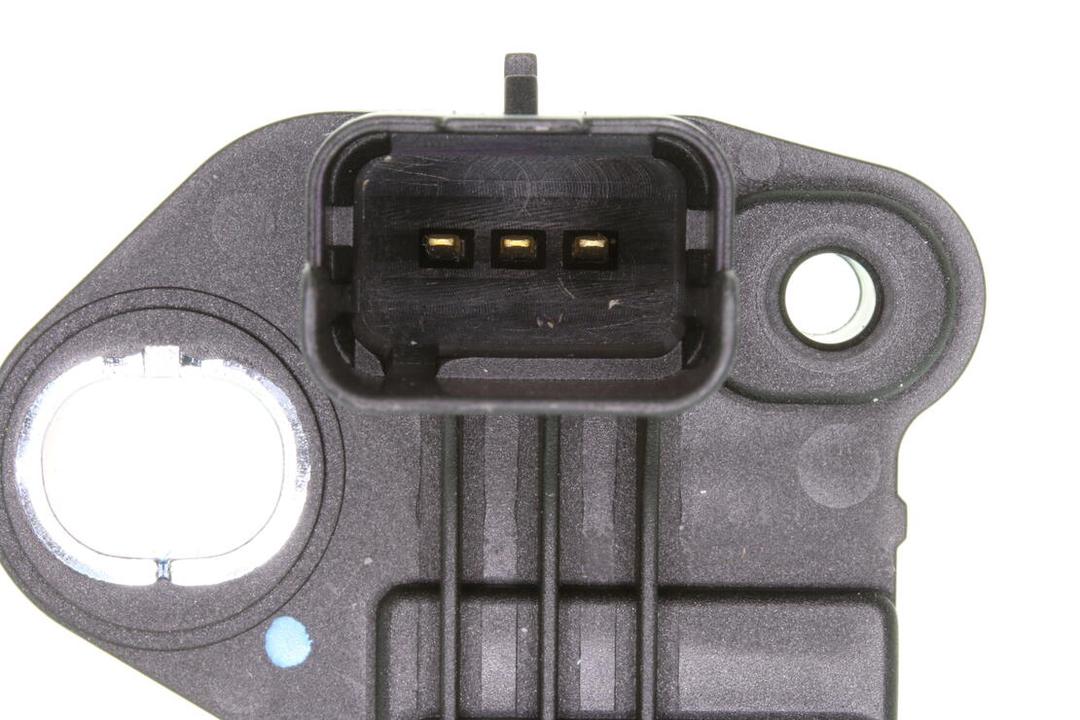 VEMO Crank Angle Sensor V22-72-0021