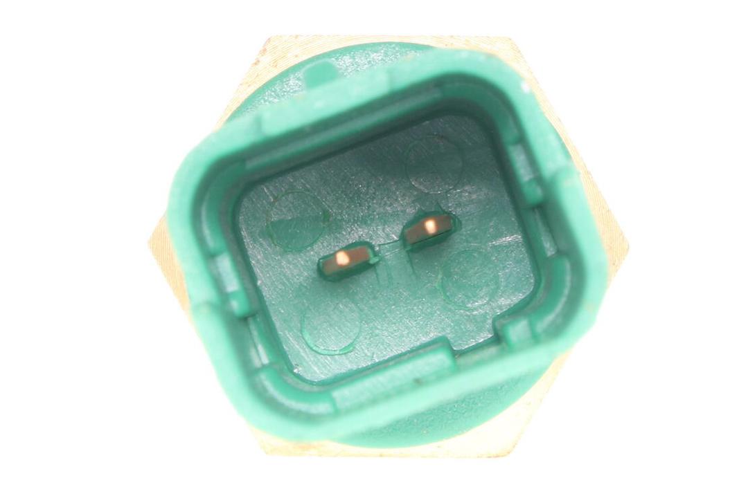VEMO Coolant Temperature Switch V22-72-0026