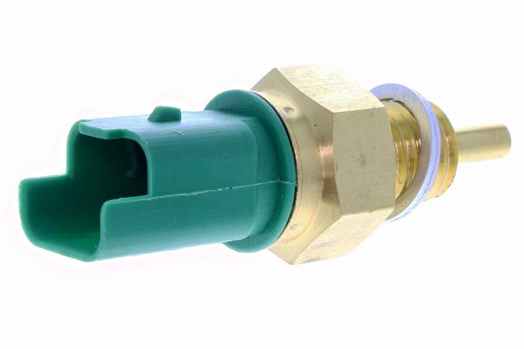 VEMO Coolant Temperature Switch V22-72-0026