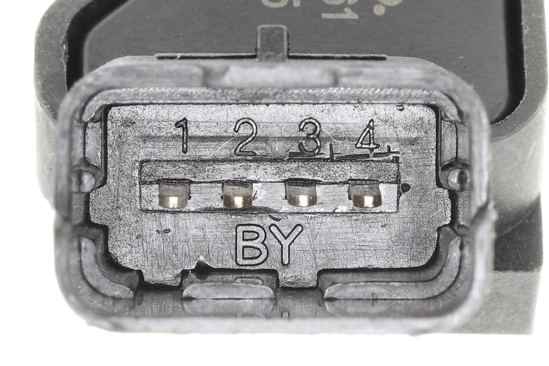 VEMO MAP Sensor V22-72-0061