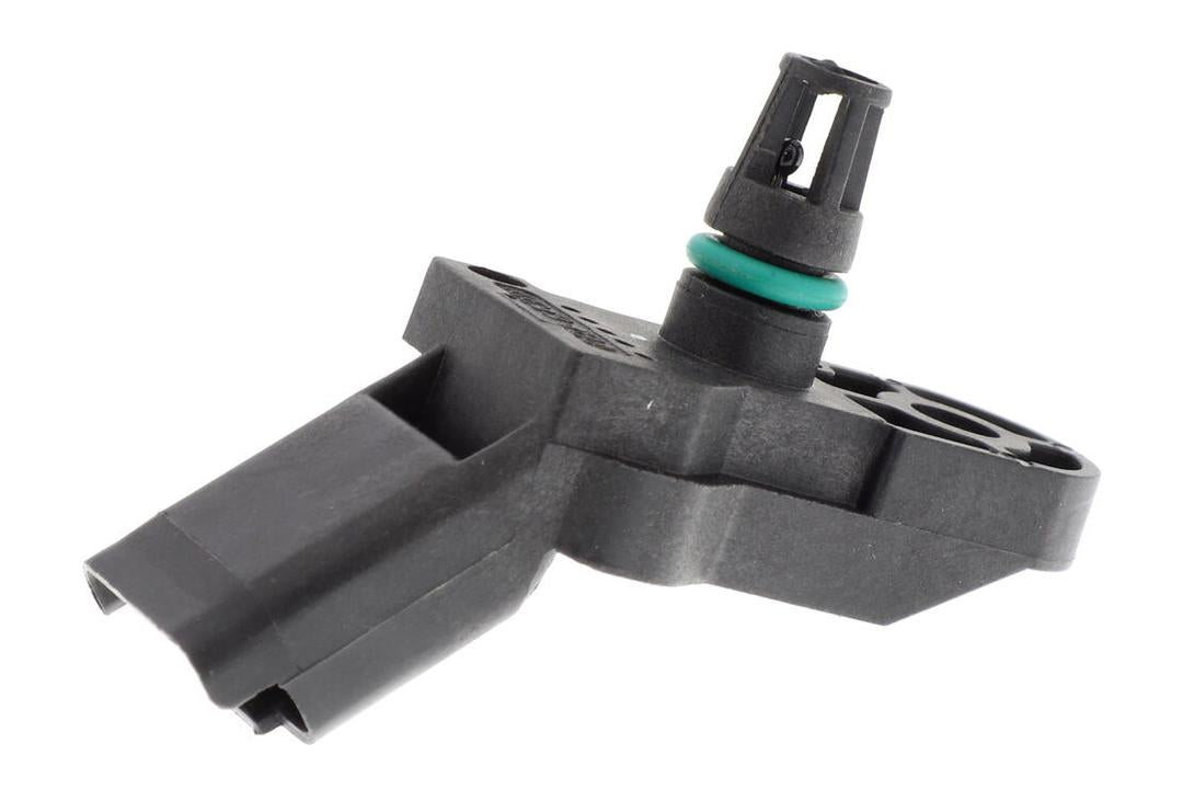 VEMO MAP Sensor V22-72-0061