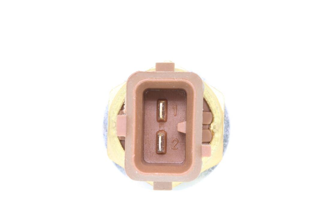 VEMO Coolant Temperature Sensor V22-72-0066