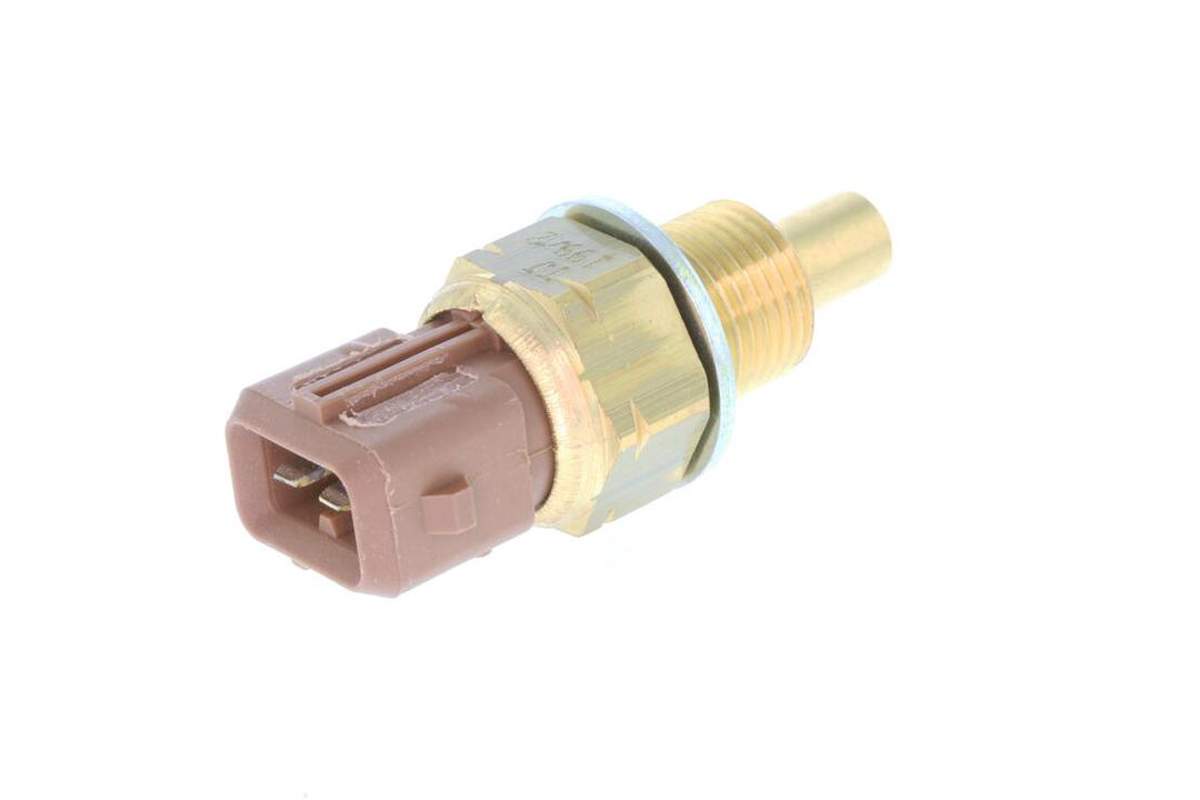 VEMO Coolant Temperature Sensor V22-72-0066