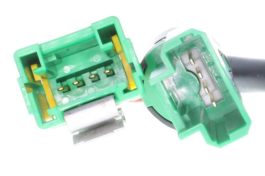 VEMO Brake Light Switch V22-72-0087
