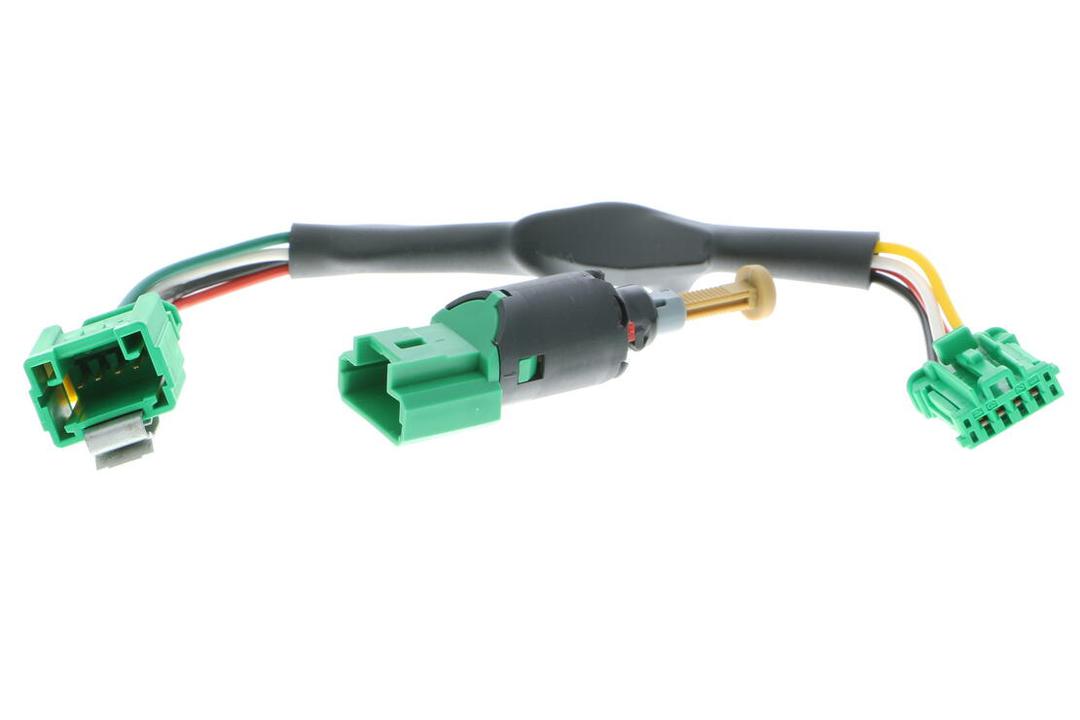 VEMO Brake Light Switch V22-72-0087