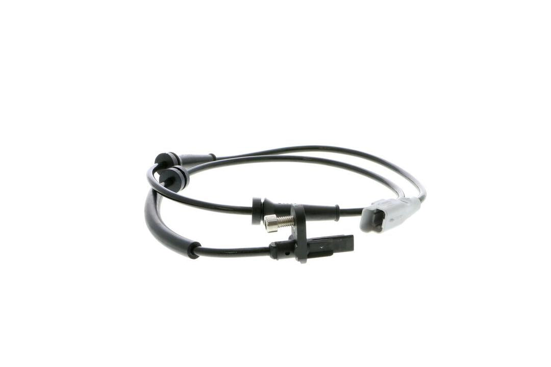 VEMO Wheel Speed Sensor Rear V22-72-0098