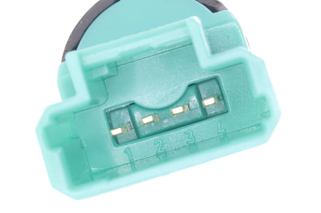 VEMO Brake Light Switch V22-73-0001