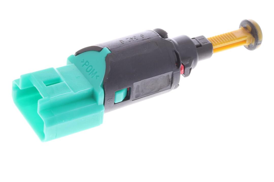 VEMO Brake Light Switch V22-73-0001
