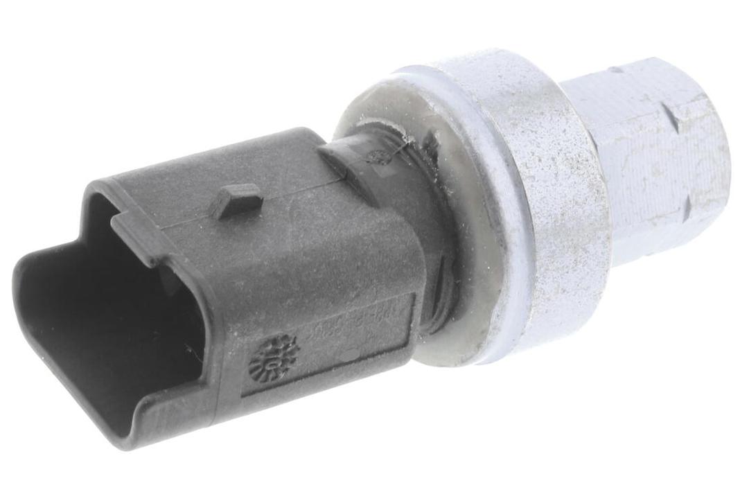 VEMO AC Pressure Switch V22-73-0012