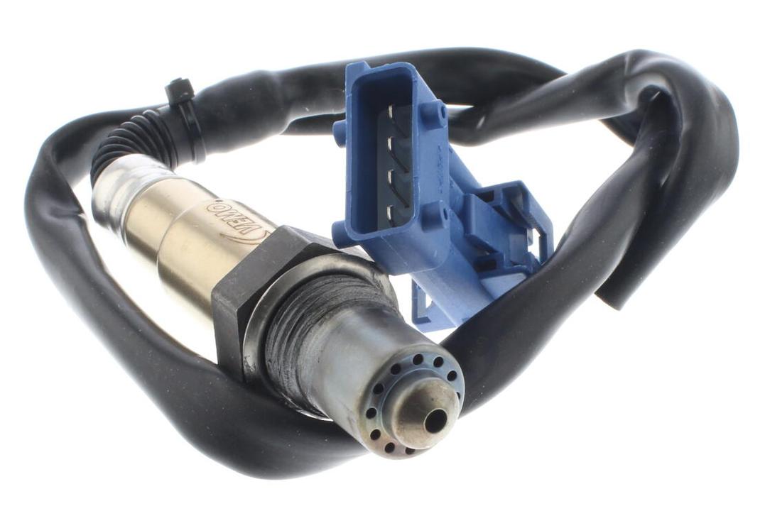 VEMO Oxygen Lambda Sensor V22-76-0007