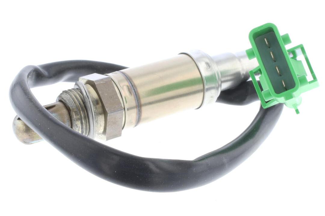 VEMO Oxygen Lambda Sensor V22-76-0009