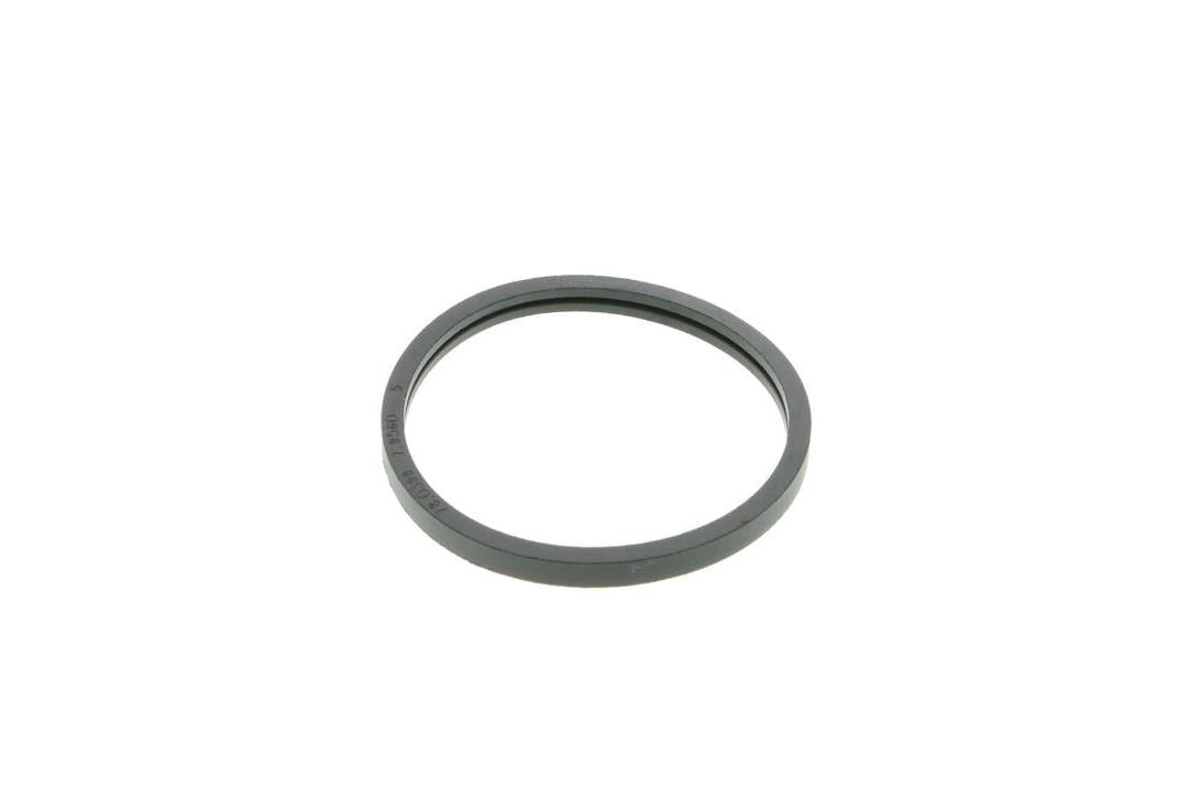 VEMO Thermostat V22-99-0001