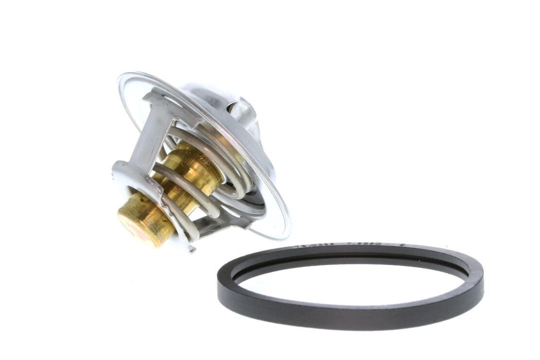VEMO Thermostat V22-99-0001