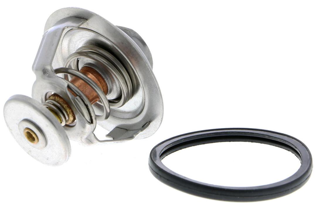 VEMO Thermostat V22-99-0002