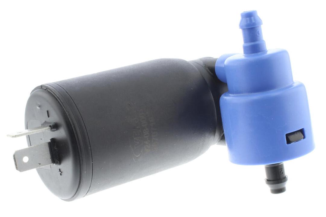 VEMO Windscreen Washer Pump V24-08-0001