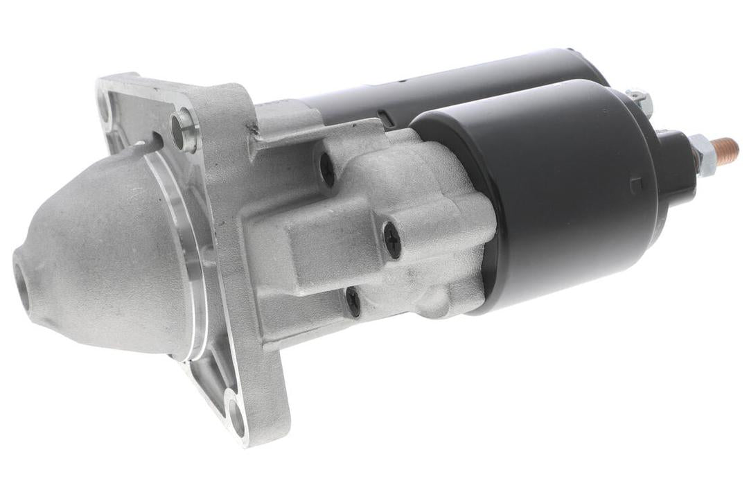VEMO Starter Motor V24-12-17770