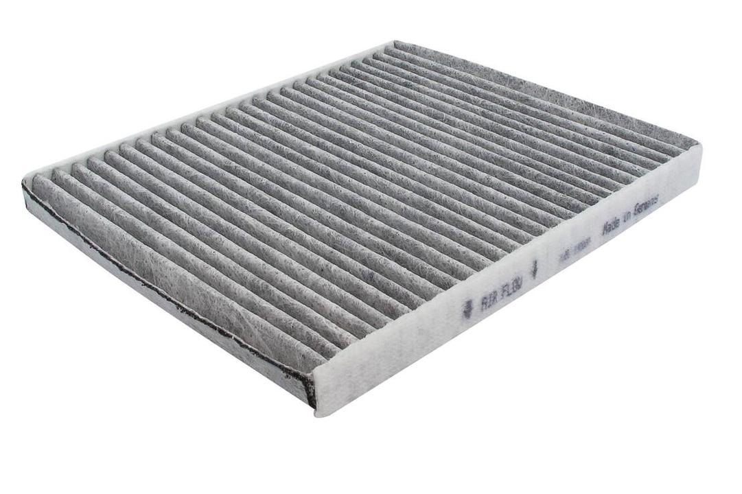 VEMO Cabin Filter Active Carbon V24-31-1107