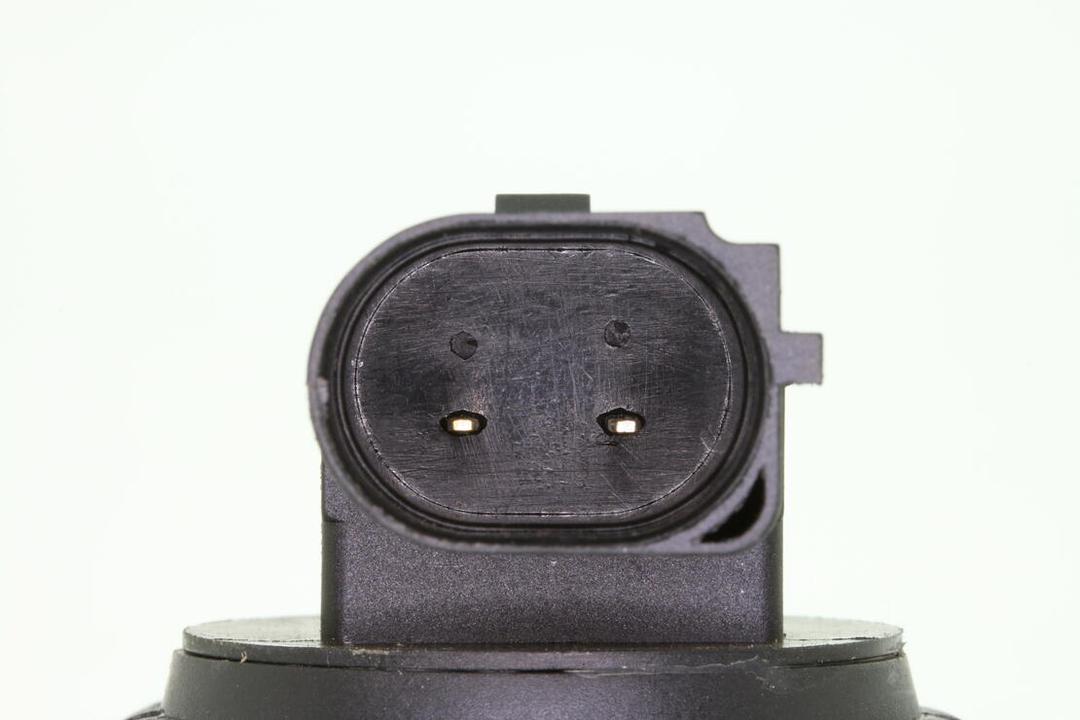VEMO EGR Valve V24-63-0002