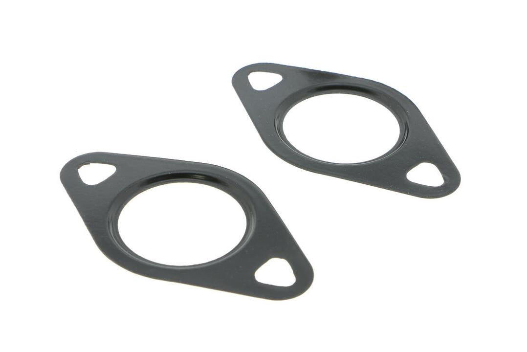 VEMO EGR Valve V24-63-0002